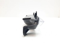 Купити 2021 ford mustang mach-e фара заднього виду lj8b15500a, фото thumb