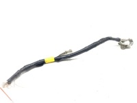 Купить Клемма минус lexus ct 82123-76010 1.8 99km шланг аккумулятор, фото thumb