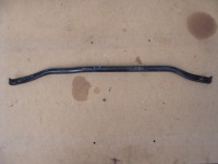 фото thumb №1, Кронштейн розпірка з'єднувач sań подрамник citroen c3 iii 1.5 bluehdi