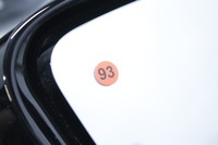 фото thumb №8, Дзеркало праве 5pin асистент shadowline bmw g26 4gc grancoupe i4 668