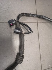 фото thumb №9, Жгут кузовная лампы правый перед audi a6 c6