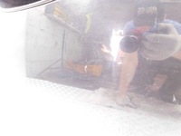 фото thumb №5, Двері праве перед - alfa romeo 159 05-11 876/b