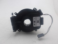 фото thumb №6, Opel meriva b lift 13- стрічка подушка безпеки шлейф pod обігрів керма 23209882