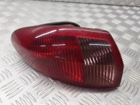 фото thumb №1, Лампа левая задняя alfa romeo 147 1.9 jtd 46556349