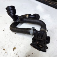 фото thumb №1, Audi a4 b8 lift помпа wody 8k0819147a