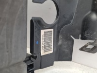 фото thumb №10, Peugeot 508 i 1.6 e-hdi pas передній радіатор