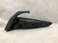 фото thumb №3, Alfa romeo giulia qv лампа задняя левая наружная led europa