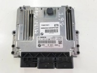 фото thumb №1, Mini cooper countryman r60 14r 1.6 turbo n18 бортовий комп'ютер двигуна