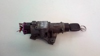 фото thumb №1, Замок запалювання ключ skoda fabia i 1,4 b 4b0905851c