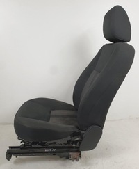 фото thumb №7, Сиденье правый перед с подогревом discovery iv l319 europa