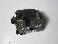 фото thumb №1, Замок двері задній правий fiat doblo 01r