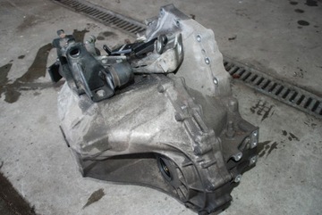 фото thumb №6, Toyota avensis t27 рестайлінг 11-14 коробка передач коробки передач f1