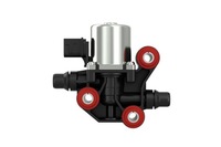 фото thumb №9, Wabco 4460913060 клапан регулювальний рідина охолоджуючий