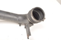 фото thumb №4, Volvo s40 ii труба интеркулер 3m51-9a673-uc