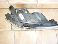 фото thumb №2, Volkswagen оригинальный номер 2ga941036b