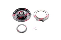 фото thumb №1, Kyb sm1923 набор ремонтный, кронштейн амортизатора