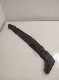 фото thumb №1, Ford kuga mk1 шумоізоляція крила праве