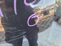 фото thumb №5, Skoda fabia 2 ii lift капот перед передняя