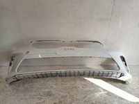 фото thumb №1, Бампер перед передній kia ceed 3 iii 2018-2021r