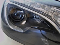 фото thumb №3, Mercedes sl r231 231 лампа правая ксенон ils