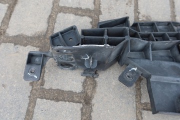 фото thumb №8, Защита плита pod бампер c3 ii ds3 9683447280