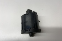 фото thumb №9, Выключатель света vw jetta mk7 5g1941431e 1.4l бензиновый 110kw 2019