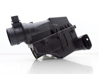 фото thumb №1, Корпус фильтра воздуха superb ii 2 3t 2.0 tdi