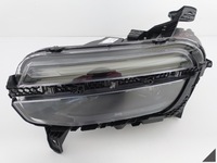 фото thumb №1, Jeep avenger 22- performance high full led лампа l