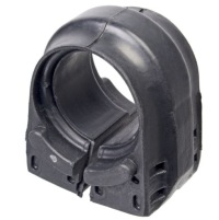 фото thumb №1, Подушка стабилизатора opel movano b 10- 2.3 cdti