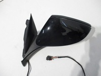 фото thumb №9, Зеркало зеркало vw t-roc 2ga 17r 6 кабели