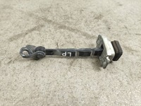 фото thumb №1, Ограничитель дверь левый перед honda fr-v 2004-