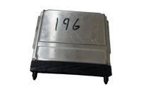 Купить Volvo s60 2006 блок управления / модуль ecu, фото thumb