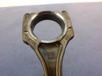 фото thumb №4, Honda civic x 1.5 t поршень шатун l15ba