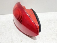 фото thumb №4, Alfa romeo 147 2002 лампи задні