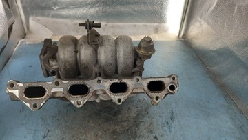 фото thumb №1, Колектор всмоктуючий daewoo lanos 95-00r