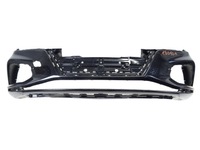 фото thumb №1, Mg5 mg 5 ev бампер перед передній