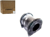 фото thumb №1, Втулка стабілізатора передній toyota camry jpp acv30 mcv3