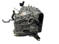 фото thumb №3, Lexus rx 450h iv інвертор інвертор g92a0-48190