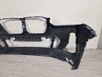 фото thumb №13, Bmw x3 g01 m набір бампер перед рестайлінг lci