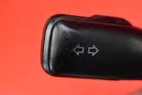 фото thumb №12, Перемикач комбінований перемикач підрульовий 4b0953503f audi a3 8l 3d 00-03