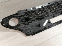 фото thumb №6, Hyundai i10 iii решётка радиатора решётка радиатора 86351-k7010