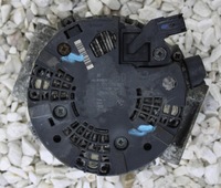 фото thumb №1, Mini countryman r60 генератор 1,6d 7604782