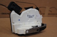 фото thumb №1, Замок дверь задние правое vw atlas 5k4839016ah