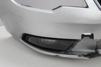 фото thumb №6, Бампер перед skoda superb ii lift 13-15r