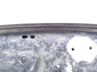 Купить Jeep grand cherokee крышка передняя / капот двигателя 2011 suv 4/5dr 11-24, фото thumb