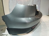 фото thumb №5, Бампер задний задняя mazda cx9 pdc 2006-2012