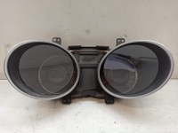 фото thumb №1, Hyundai ix35 1.7 crdi счетчик приборы 94009-2y760