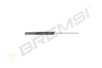 фото thumb №1, Амортизатор mazda sa1303 brs