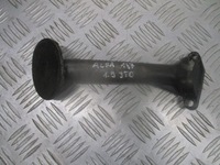 фото thumb №1, Маслоприёмник масла alfa romeo 147 1.9 jtd