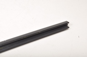 фото thumb №12, Bmw i4 g26 планка скла прилегла до скла передня права 7482960